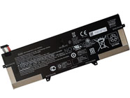 HP EliteBook 1040 G5 Battery