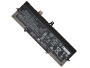 HP L02031-2C1 Battery