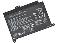 HP 849909-850 Battery