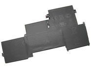 HP 826038-005 Battery