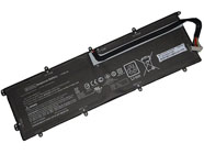 HP Envy X2 13-J001NE Battery