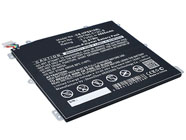 HP HSTNH-C13C-S Battery