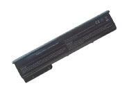 HP CA06 Battery