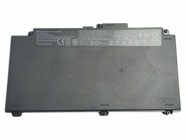 HP ProBook 640 G7 Battery