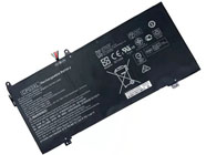 HP Spectre X360 13-AE001ND Battery