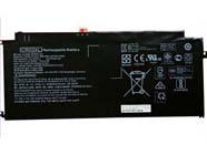 HP Envy X2 12-G0xx Battery