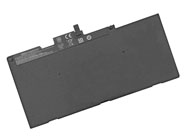 HP 800231-541 Battery