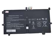 HP Envy X2 11-G001EN Keyboard Dock Battery