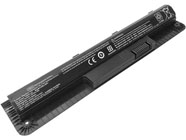 HP HSTNN-LB6Q Battery