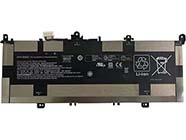 HP DK04XL Battery