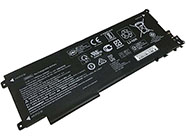 HP DN04XL Battery