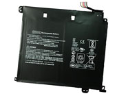 HP 859027-1C1 Battery