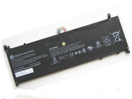 HP HSTNN-1B4B Battery