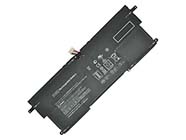 HP EliteBook X360 1020 G2(2UN95UT) Battery