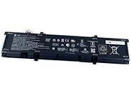 HP M48025-005 Battery