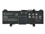 HP GB02047XL Battery