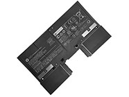 HP Spectre Folio 13-AK0011TU Battery