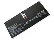 HP HSTNN-IB3V Battery