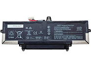 HP L84352-005 Battery