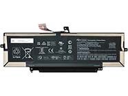 HP L79376-1B2 Battery