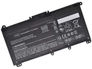 HP 14-CF2007NE Battery