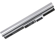 HP Pavilion TouchSmart 11-E000SP Battery