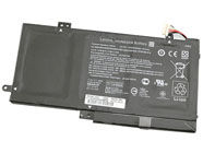 HP HSTNN-YB5Q Battery