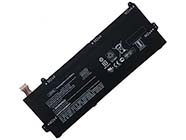 HP HSTNN-IB8S Battery