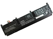 HP L77034-005 Battery