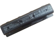 HP Envy 17-N103NF Battery