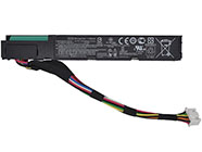 HP 786761-001 Battery