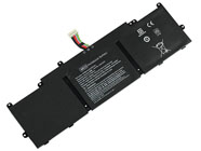 HP HSTNN-UB6M Battery