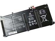 HP HSTNN-1B8D Battery