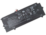 HP HSTNN-I72C Battery