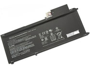 HP 814277-005 Battery