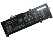 HP Pavilion 13-AN0002NK Battery