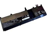 HP M82220-1C1 Battery