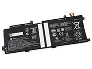 HP MRO2XL Battery