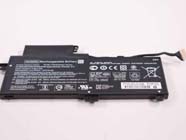 HP Pavillion X360 M1 Battery