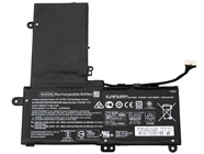 HP Pavilion X360 11-AB005UR Battery