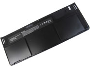 HP EliteBook Revolve 810 G2 Tablet Battery