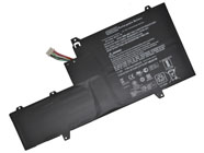 HP OM03057XL Battery