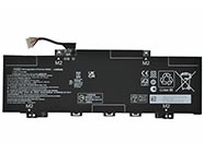 HP Pavilion Aero 13-BE0003NH Battery