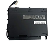 HP 853294-850 Battery