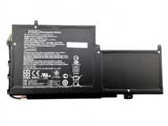 HP TPN-Q168 Battery