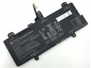 HP Pavilion 11-S001TU Battery