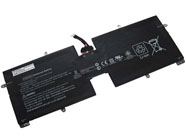 HP 697231-171 Battery