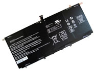 HP Spectre 13-3010EG Battery