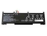 HP M01524-2C2 Battery