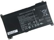 HP 851477-831 Battery